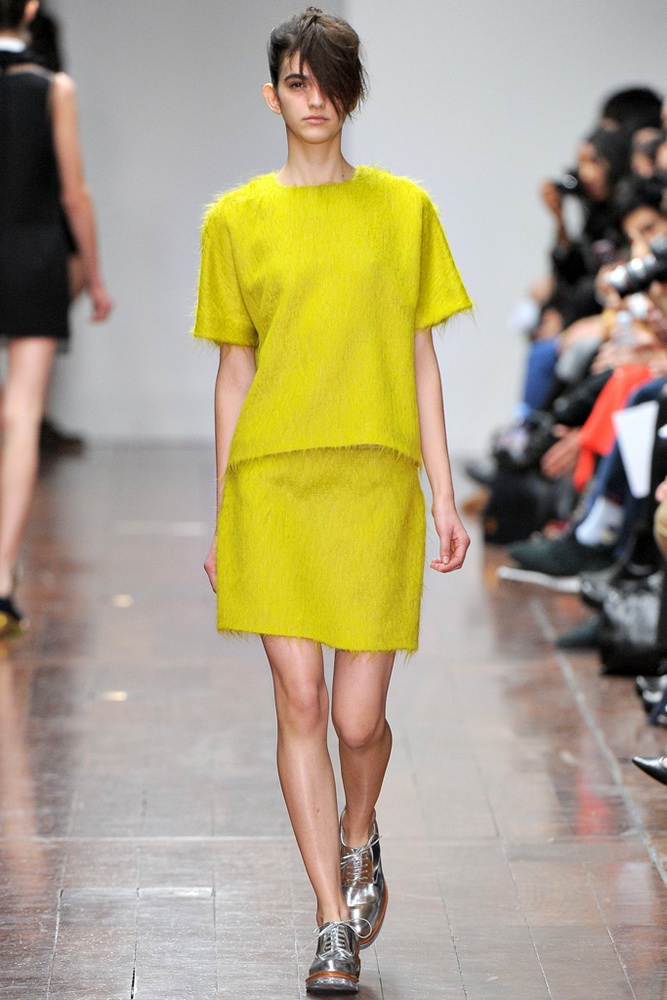 Simone Rocha 2012ﶬ¸DƬ