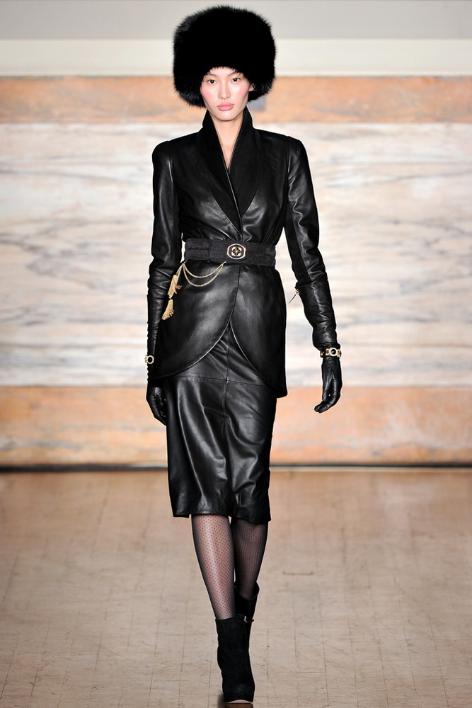 Temperley London 2012ﶬ¸DƬ