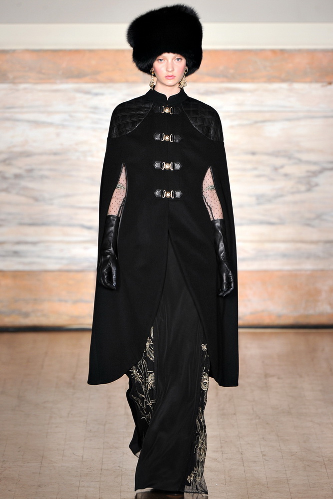 Temperley London 2012ﶬ¸DƬ
