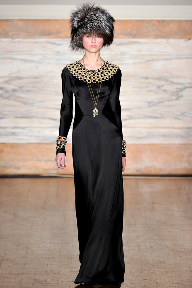 Temperley London 2012ﶬ¸DƬ