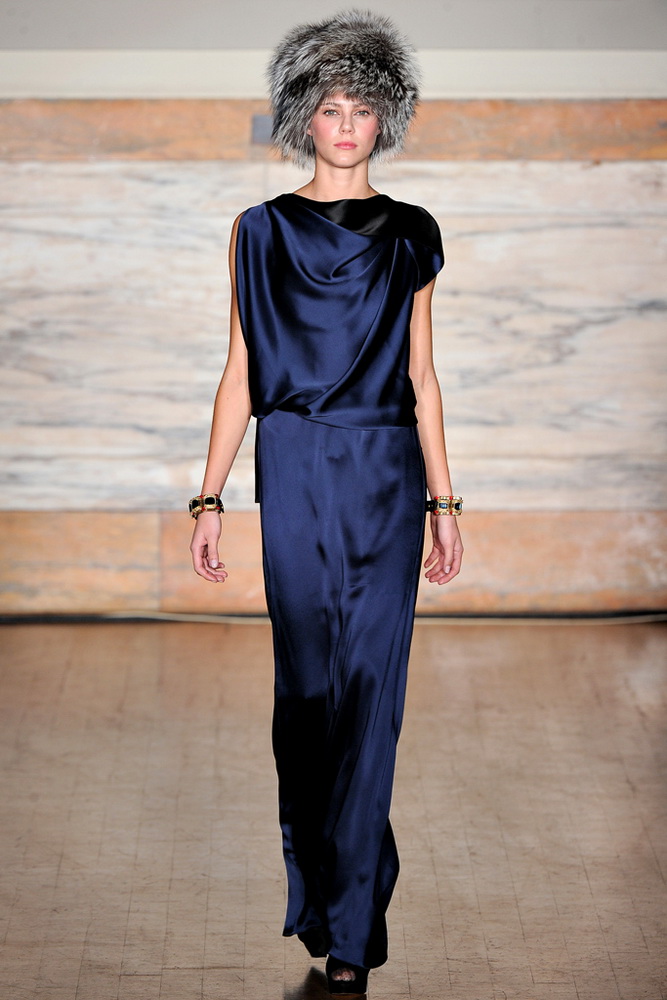Temperley London 2012ﶬ¸DƬ
