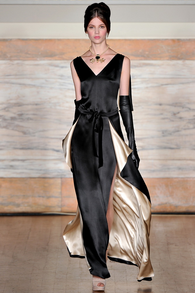 Temperley London 2012ﶬ¸DƬ