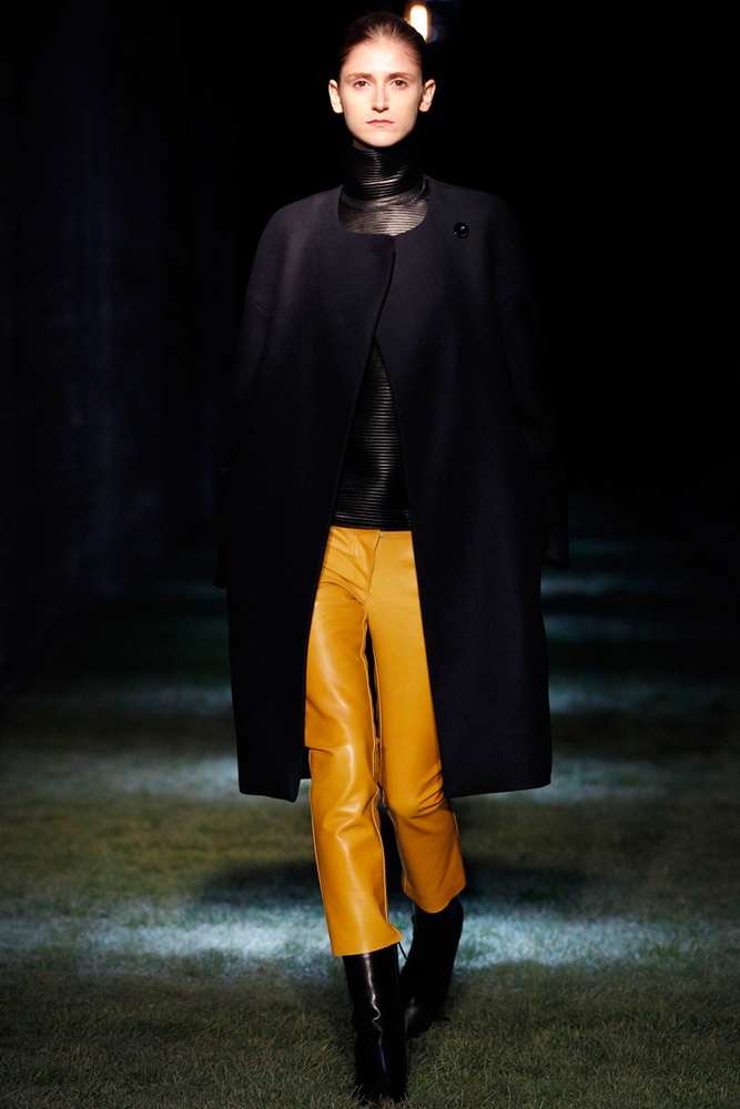 Thomas Tait 2012ﶬ¸DƬ