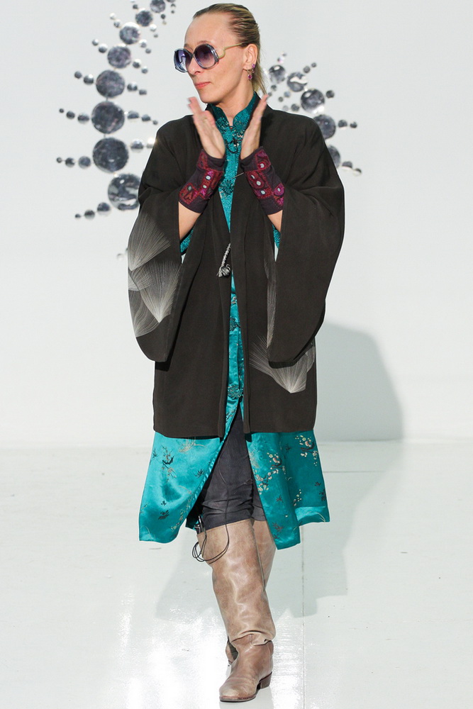 Threeasfour 2012ﶬ¸DƬ