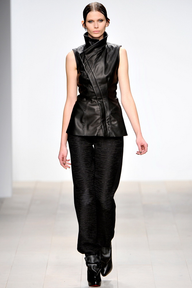 Todd Lynn 2012ﶬ¸DƬ