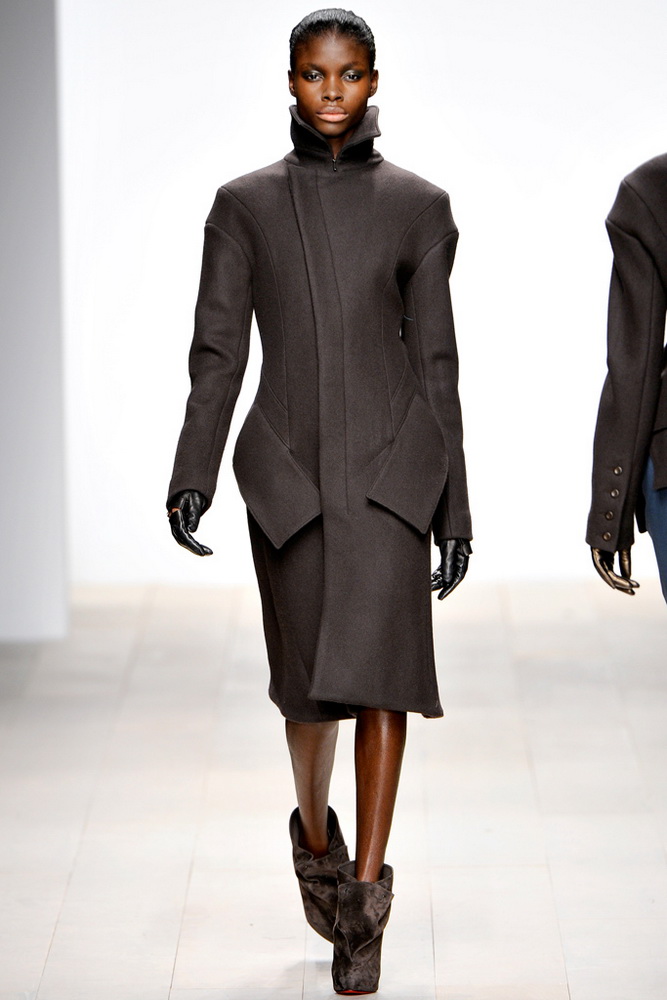 Todd Lynn 2012ﶬ¸DƬ