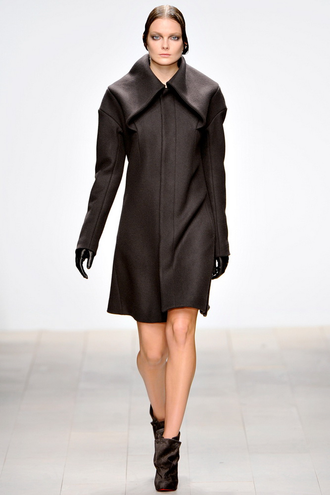 Todd Lynn 2012ﶬ¸DƬ