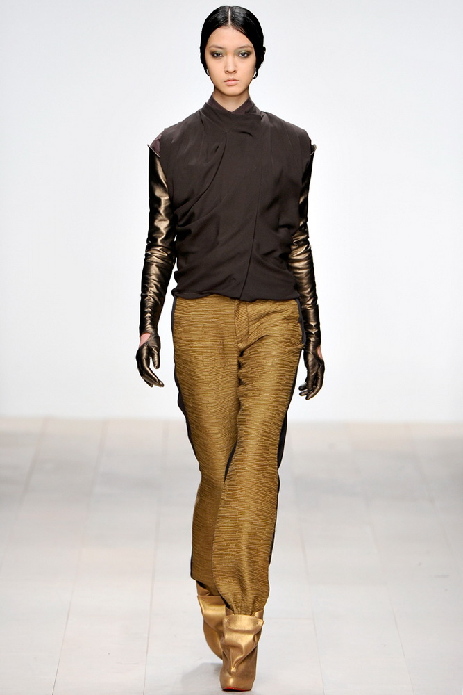 Todd Lynn 2012ﶬ¸DƬ