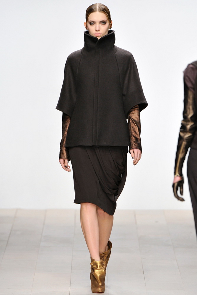 Todd Lynn 2012ﶬ¸DƬ