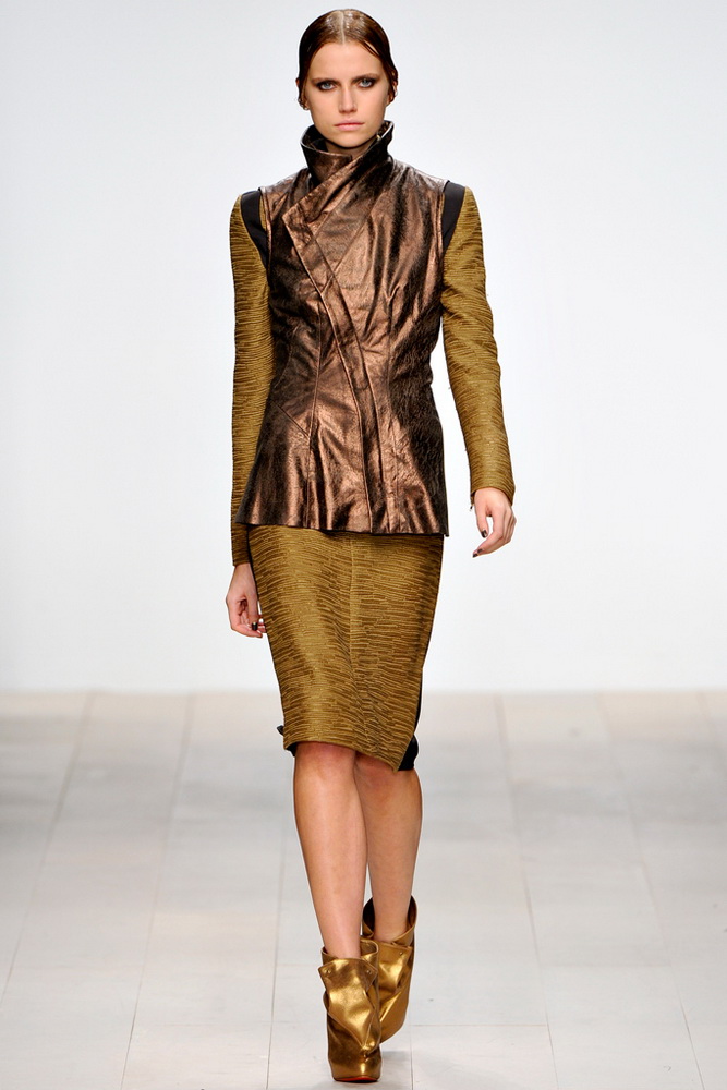 Todd Lynn 2012ﶬ¸DƬ