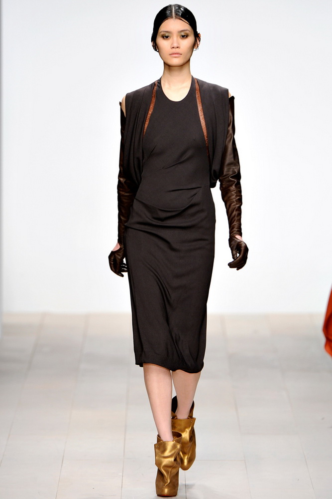 Todd Lynn 2012ﶬ¸DƬ