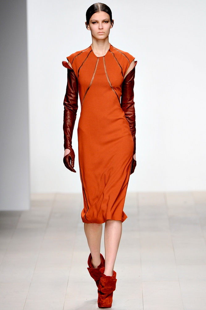 Todd Lynn 2012ﶬ¸DƬ