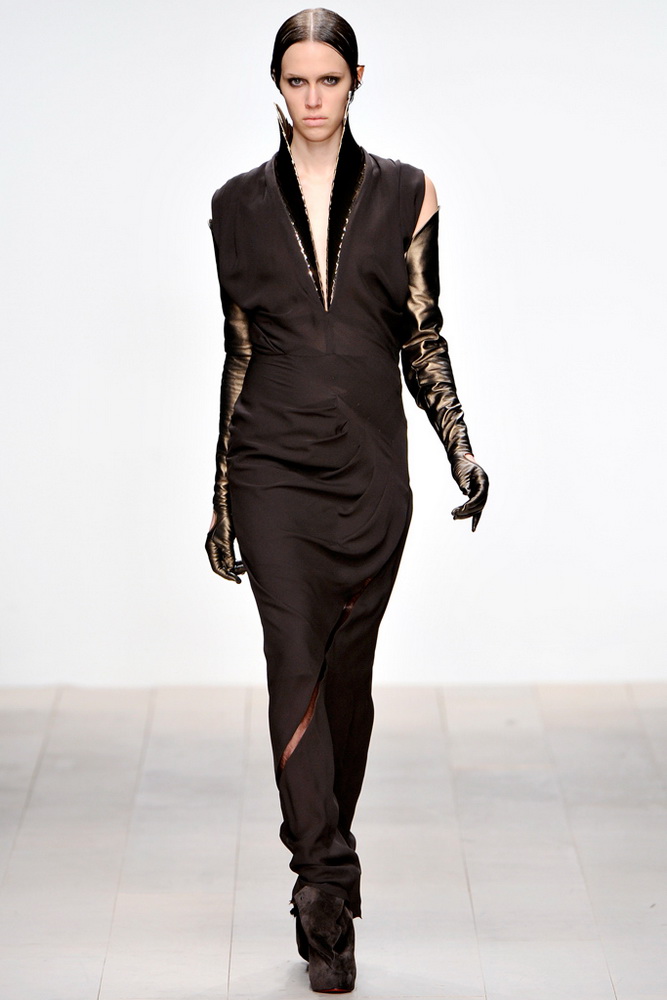 Todd Lynn 2012ﶬ¸DƬ