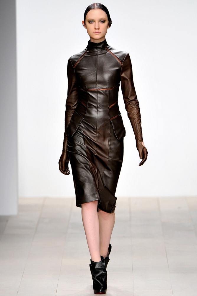 Todd Lynn 2012ﶬ¸DƬ