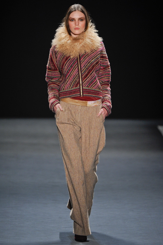 Vivienne Tam 2012ﶬ¸DƬ