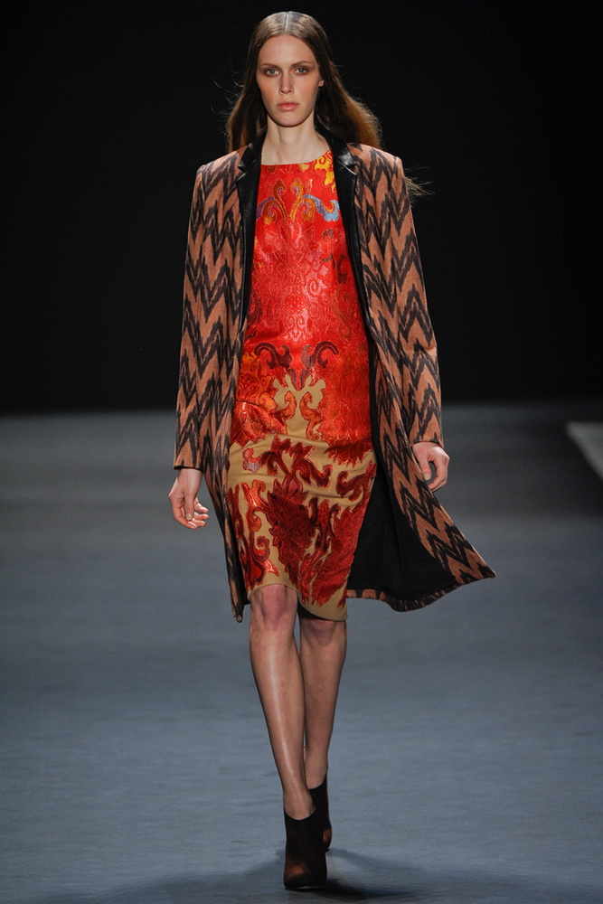 Vivienne Tam 2012ﶬ¸DƬ