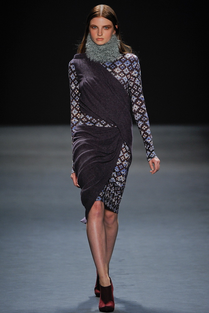 Vivienne Tam 2012ﶬ¸DƬ