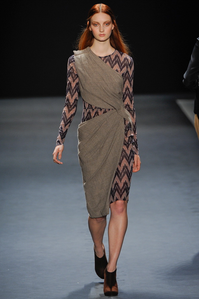 Vivienne Tam 2012ﶬ¸DƬ