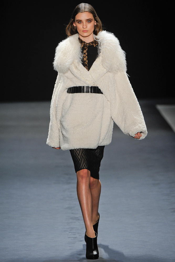 Vivienne Tam 2012ﶬ¸DƬ