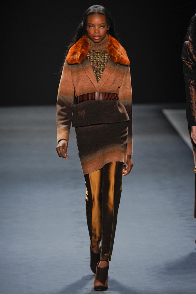 Vivienne Tam 2012ﶬ¸DƬ