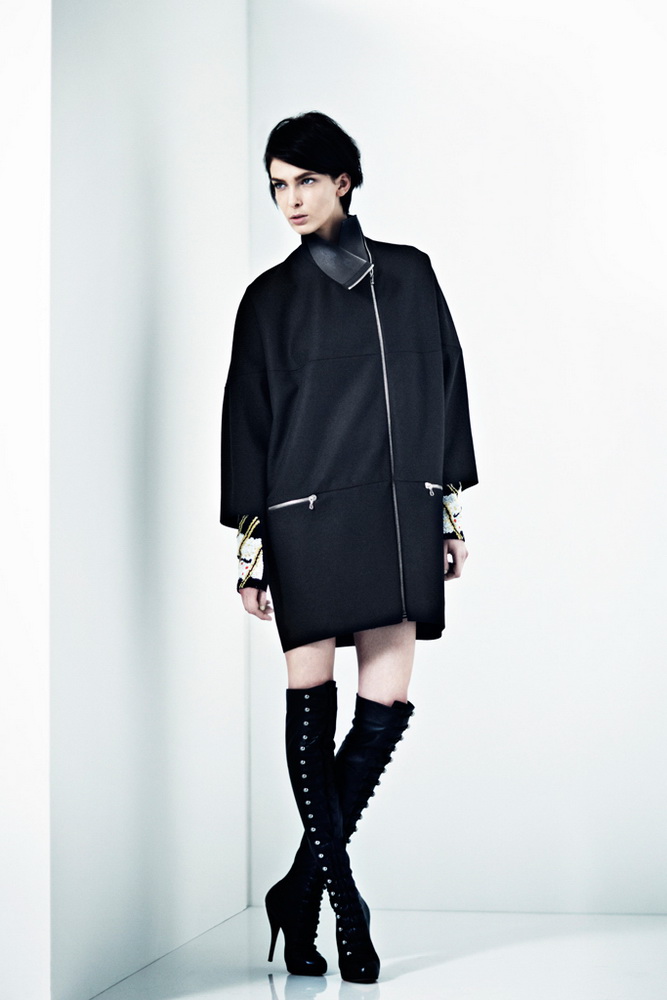Willow 2012ﶬ¸DƬ