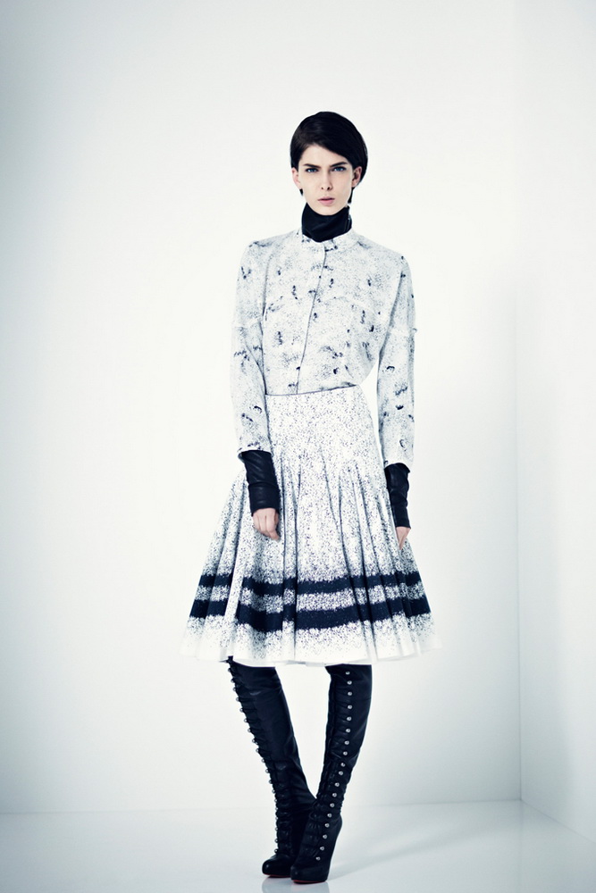 Willow 2012ﶬ¸DƬ