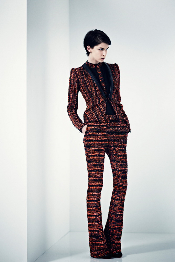 Willow 2012ﶬ¸DƬ