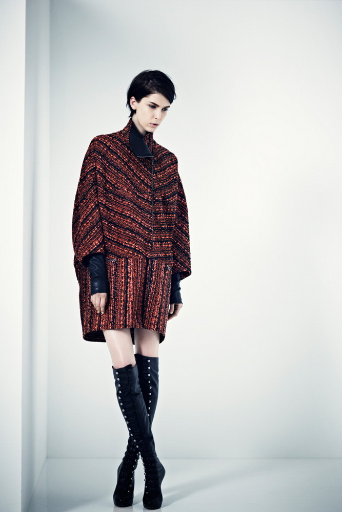 Willow 2012ﶬ¸DƬ