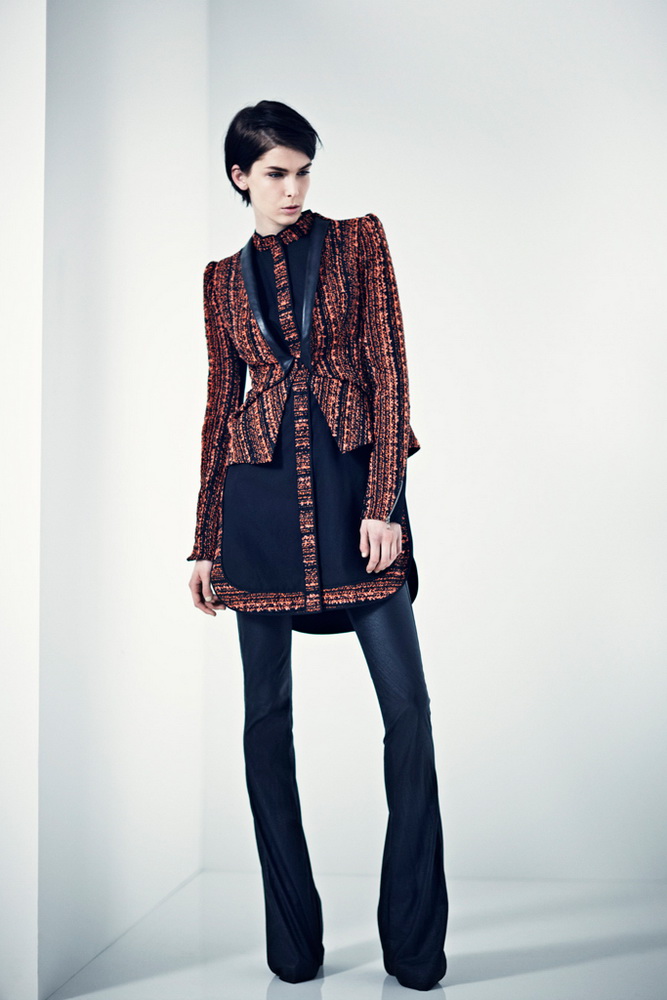 Willow 2012ﶬ¸DƬ