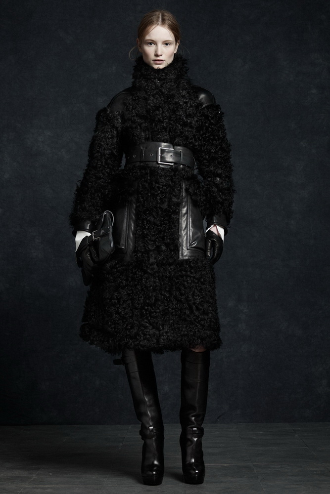 Belstaff 2012ﶬ¸DƬ