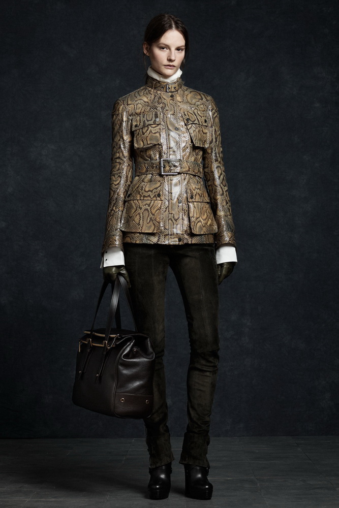 Belstaff 2012ﶬ¸DƬ
