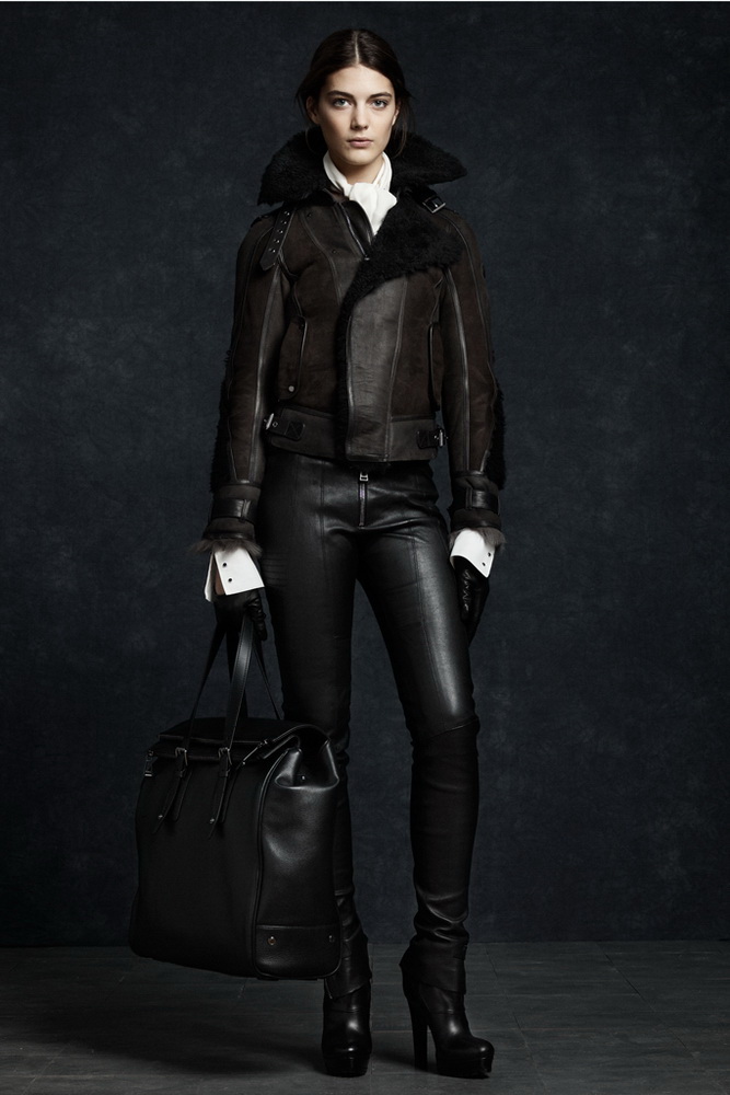 Belstaff 2012ﶬ¸DƬ