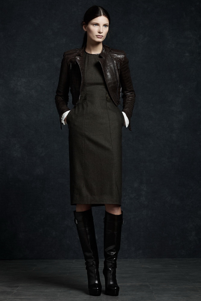 Belstaff 2012ﶬ¸DƬ