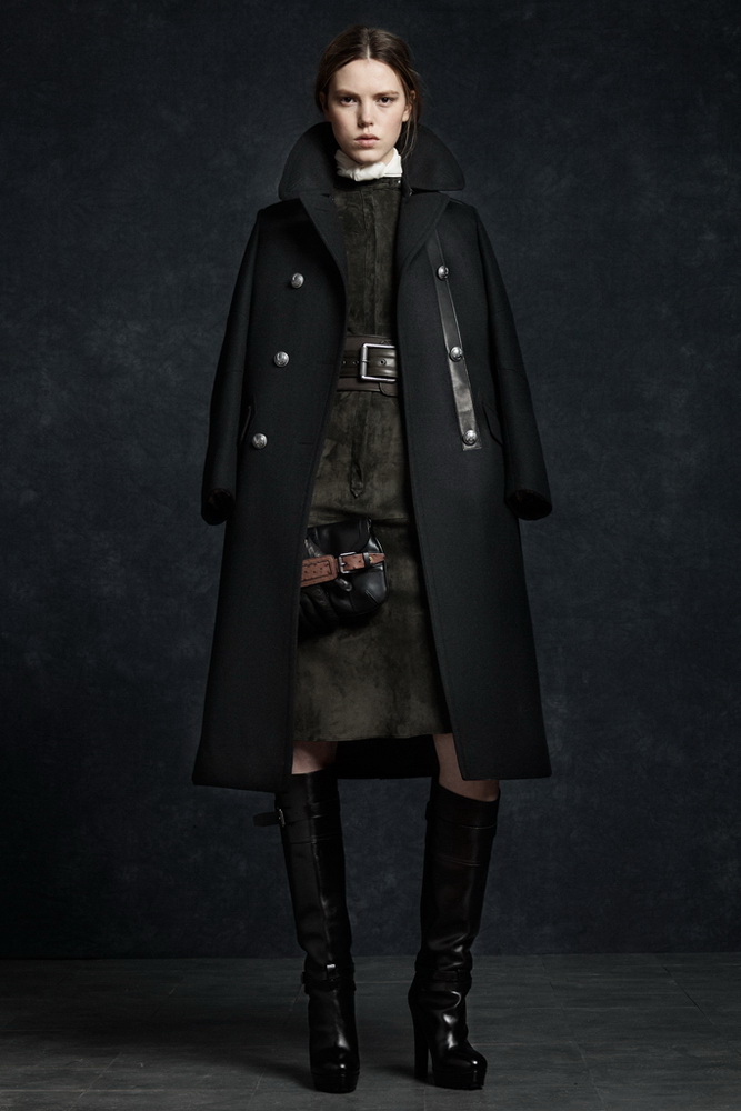 Belstaff 2012ﶬ¸DƬ