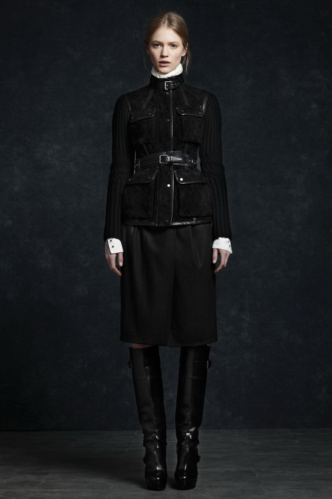 Belstaff 2012ﶬ¸DƬ