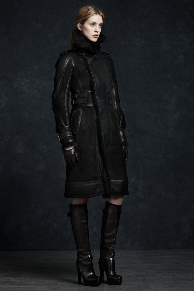 Belstaff 2012ﶬ¸DƬ