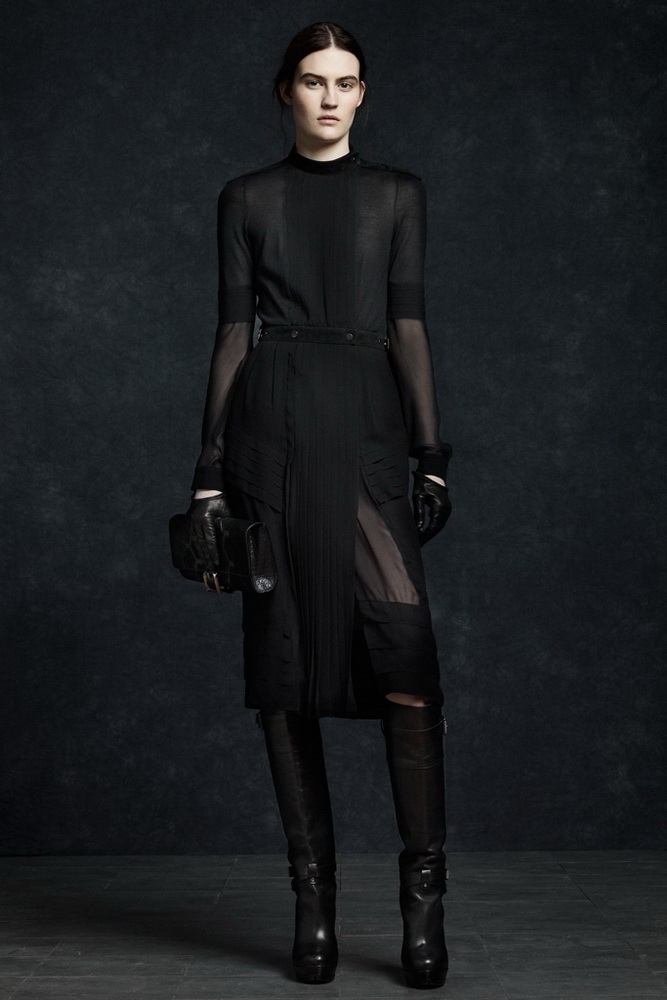 Belstaff 2012ﶬ¸DƬ