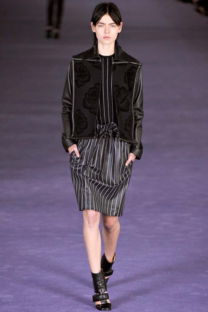 Christopher Kane 2012ﶬ¸DƬ