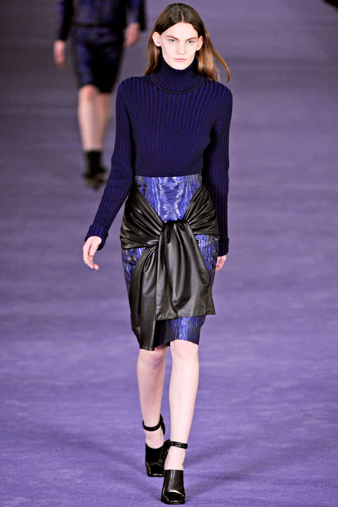 Christopher Kane 2012ﶬ¸DƬ