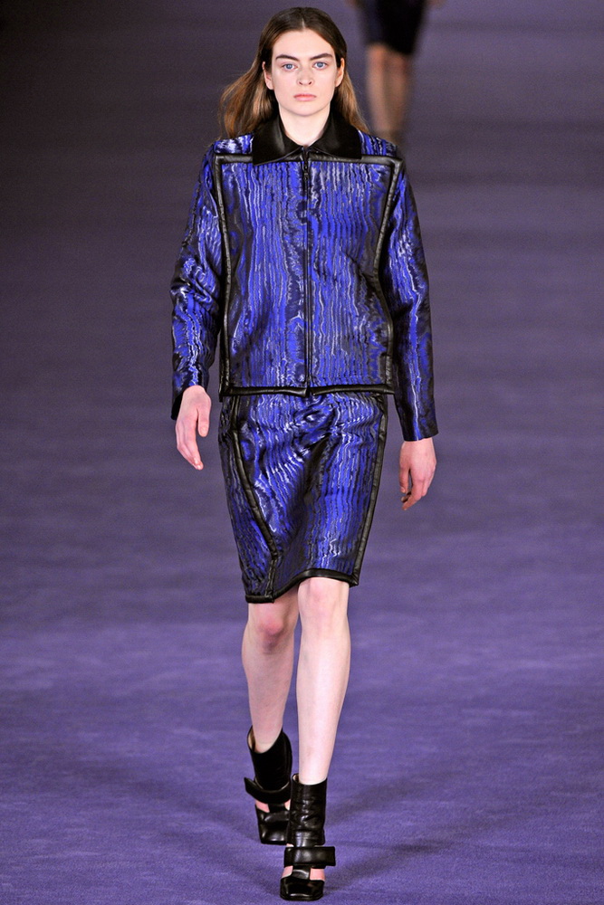 Christopher Kane 2012ﶬ¸DƬ