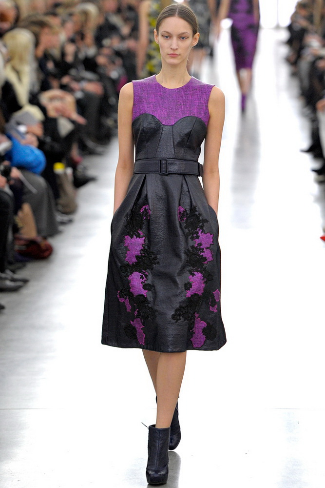Erdem 2012ﶬ¸DƬ