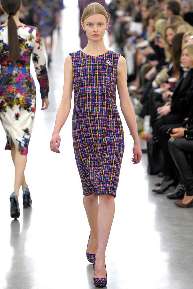 Erdem 2012ﶬ¸DƬ