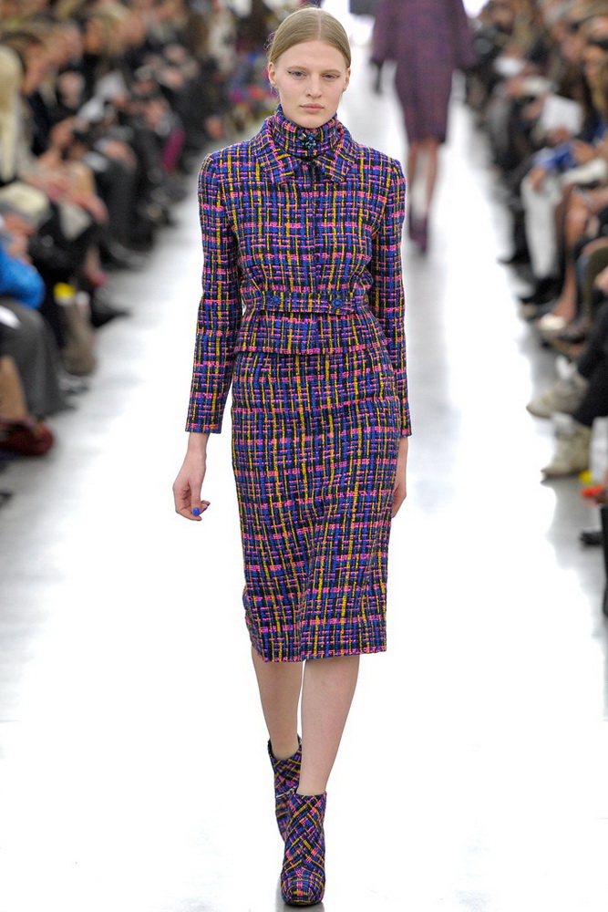Erdem 2012ﶬ¸DƬ