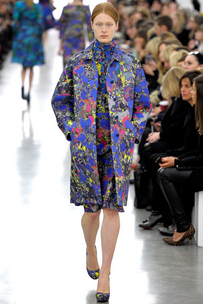Erdem 2012ﶬ¸DƬ