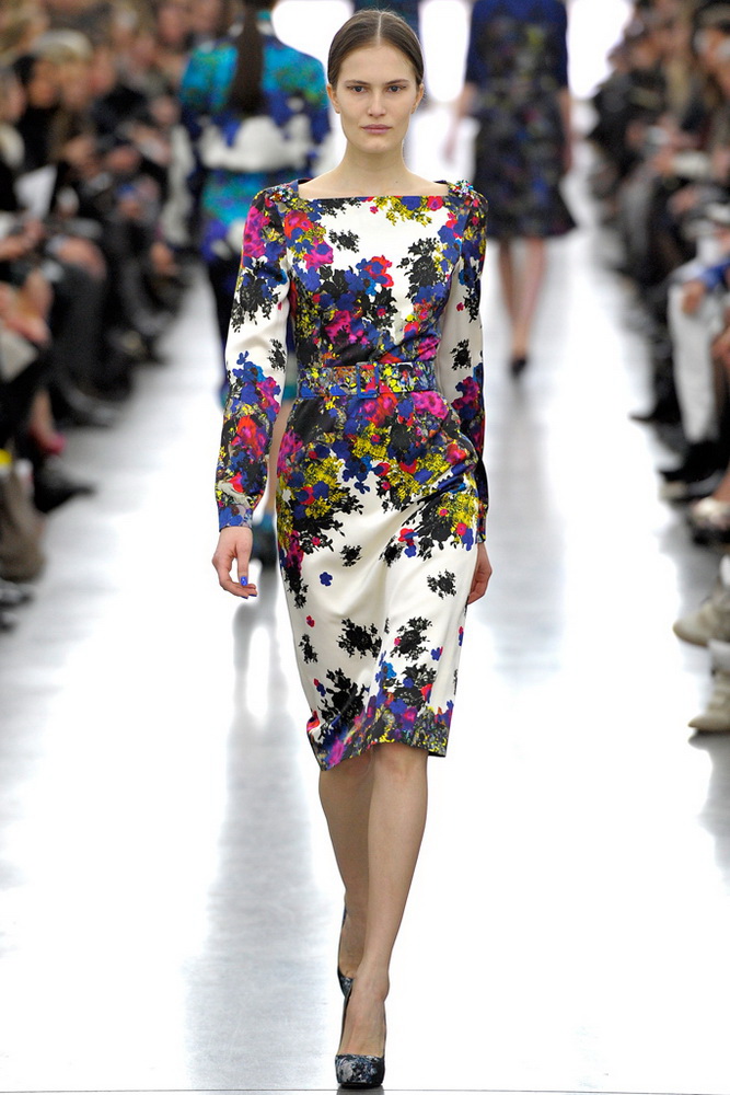 Erdem 2012ﶬ¸DƬ
