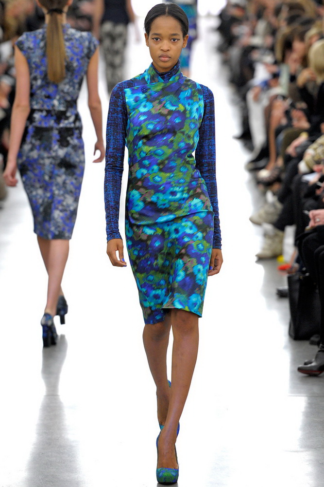 Erdem 2012ﶬ¸DƬ