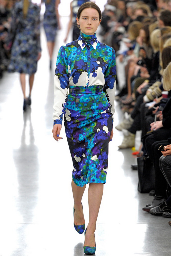 Erdem 2012ﶬ¸DƬ