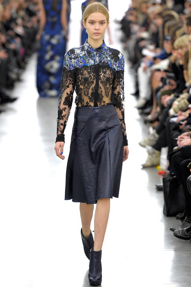 Erdem 2012ﶬ¸DƬ