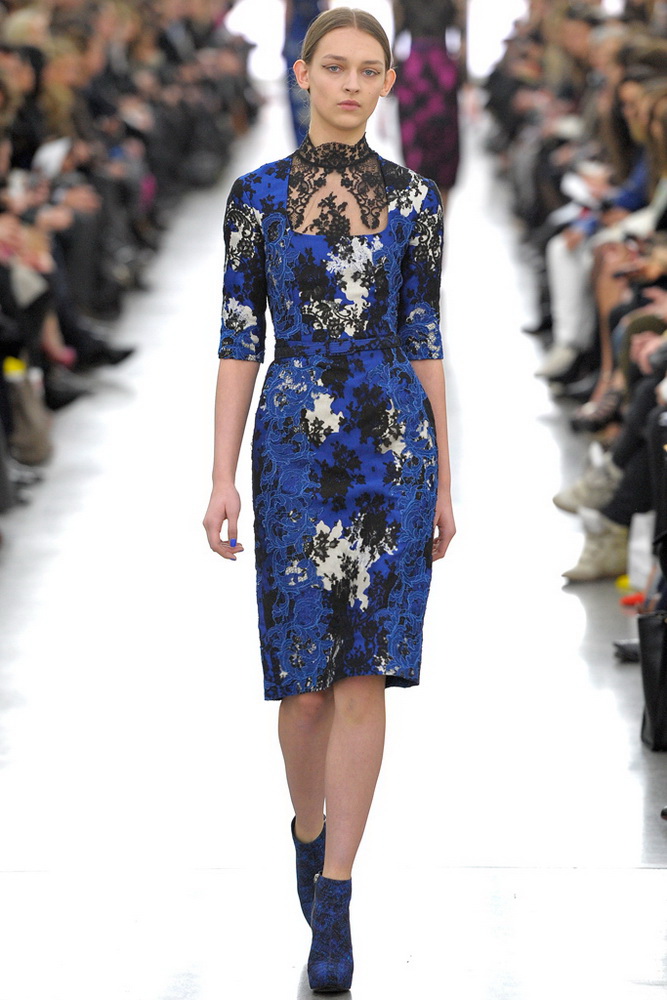 Erdem 2012ﶬ¸DƬ