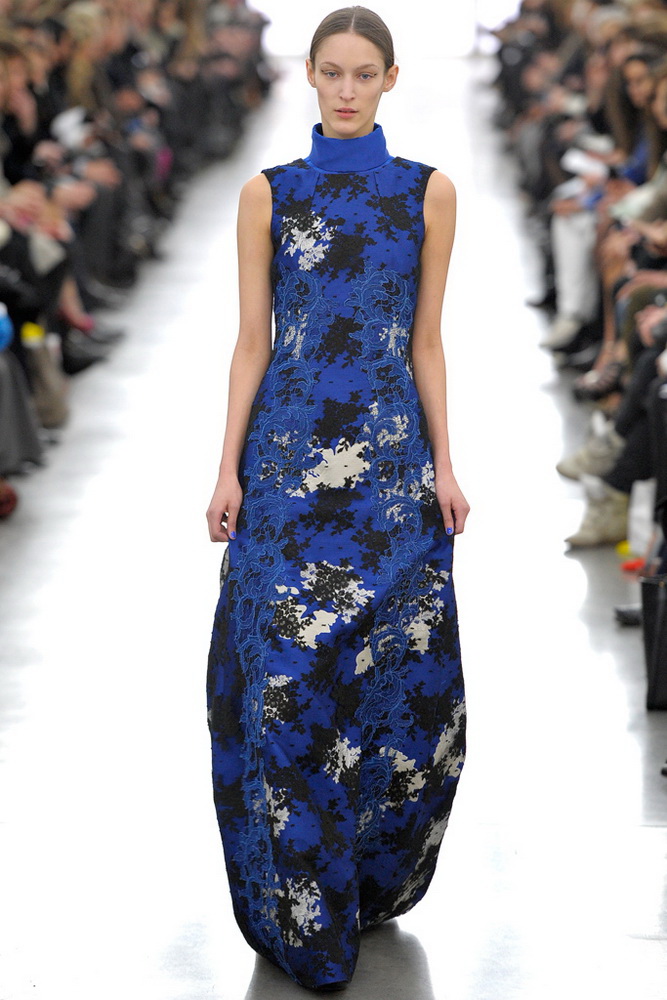 Erdem 2012ﶬ¸DƬ